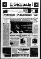 giornale/CFI0438329/2004/n. 14 del 17 gennaio